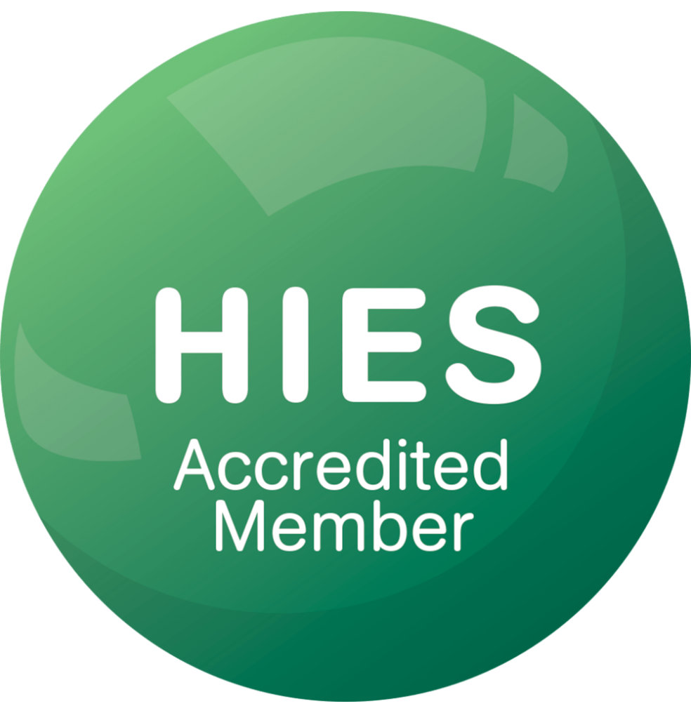 HIES