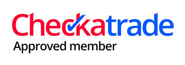Checkatrade