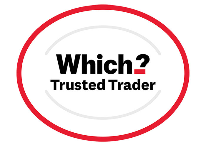Which? Trusted